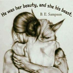 Meet your Posher, George